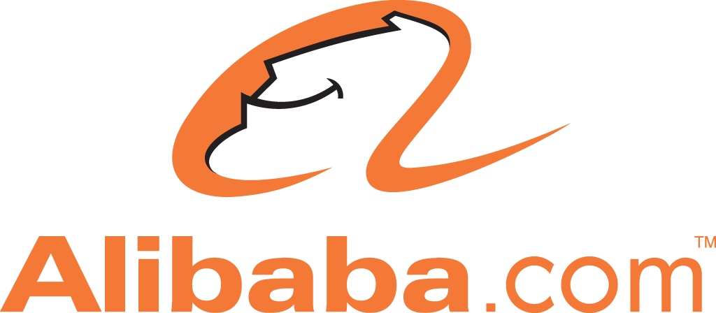 Como comprar en Alibaba